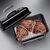 Charcoal grill Weber Go-Anywhere