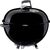 გრილი ნახშირის Weber Bar-B-Kettle 47 სმ