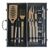 BBQ Set Masport 134218 18 pcs
