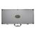 BBQ Set Masport 134218 18 pcs