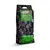 Coconut shell briquettes Weber 18401 4 kg