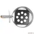 Carbon starter for ignition Helios HS-KP-01