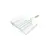 Metal mesh Discovery-YT05 BBQ 31×24.5x58 cm