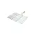 Сетка металлическая Discovery-YT03 BBQ 40x30x60 см