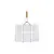 Сетка металлическая Discovery-YT03 BBQ 40x30x60 см