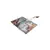 Сетка металлическая Discovery-YT03 BBQ 40x30x60 см