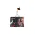 Сетка металлическая Discovery-YT03 BBQ 40x30x60 см