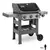 Gas grill Weber Spirit II E-320