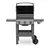Gas grill Weber Spirit II E-320