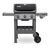 გრილი გაზის Weber Spirit II E-320