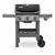 Gas grill Weber Spirit II E-320
