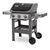 გრილი გაზის Weber Spirit II E-320