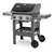 Gas grill Weber Spirit II E-320