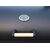 BBQ grill Hecht Sentinel 115х65х133 cm