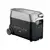 Extra Battery EcoFlow DELTA-Pro