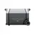 Extra Battery EcoFlow DELTA-Pro