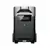 Extra Battery EcoFlow DELTA-Pro