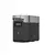 Extra Battery EcoFlow DELTA-2