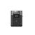 Extra Battery EcoFlow DELTA-2