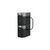 Extra Battery EcoFlow DELTA-2