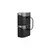Extra Battery EcoFlow DELTA-2