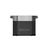 Extra Battery EcoFlow DELTA-2