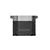 Extra Battery EcoFlow DELTA-2