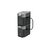 Extra Battery EcoFlow DELTA-2