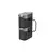 Extra Battery EcoFlow DELTA-2