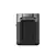 Extra Battery EcoFlow DELTA-2