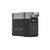Extra Battery EcoFlow DELTA-2