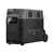 Charging station EcoFlow DELTA-Pro