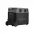 Charging station EcoFlow DELTA-Pro