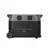 Charging station EcoFlow DELTA-Pro