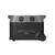Charging station EcoFlow DELTA-Pro