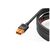 Charging cable EcoFlow 2.5m MC4 to XT60i Solar cable