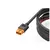 Кабель зарядный EcoFlow 2.5м MC4 to XT60i Solar cable
