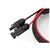 Кабель зарядный EcoFlow 2.5м MC4 to XT60i Solar cable
