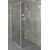 შუშა შხაპის Erlit ER10112H-C1 120x90x200 cm