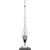 მტვერსასრუტი Ardesto CVC-X0521WG
