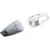 მტვერსასრუტი Ardesto CVC-X0521WG