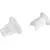 მტვერსასრუტი Ardesto CVC-X0521WG