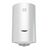 Водонагреватель электрический Ariston 50L PRO1 R V 1,8kw PL 3201818