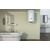 Водонагреватель электрический Ariston 50L PRO1 R V 1,8kw PL 3201818