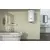 Водонагреватель электрический Ariston 50L PRO1 R V 1,8kw PL 3201818