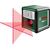 Laser Level Bosch Quigo Plus (0603663600)
