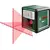 Laser Level Bosch Quigo Plus (0603663600)