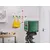 Laser Level Bosch Quigo Plus (0603663600)