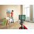 Laser Level Bosch Quigo Plus (0603663600)