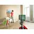 Laser Level Bosch Quigo Plus (0603663600)